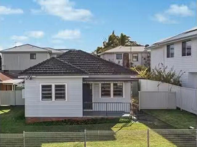 House for rent in Long Jetty, New South Wales