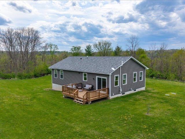 House for sale in Cossayuna, New York