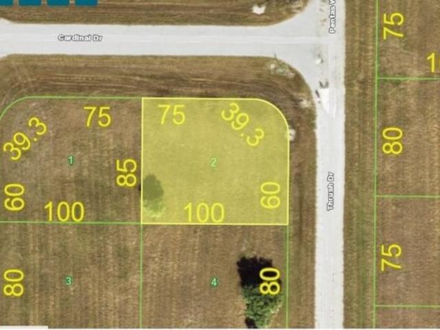 Land for sale in Florida