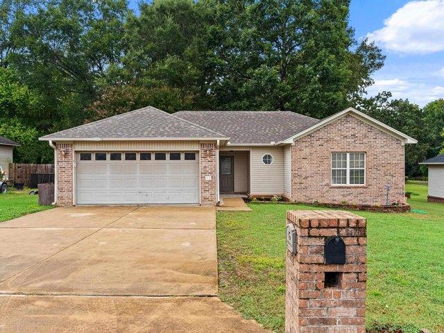 House for sale in Ark