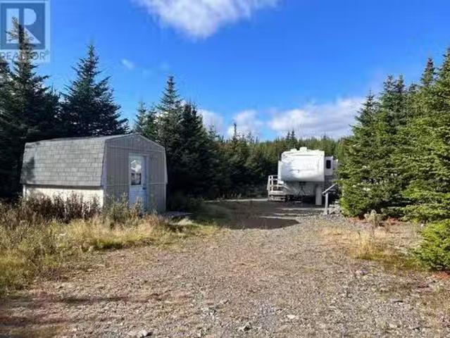 House for sale in Newfoundland And Labrador