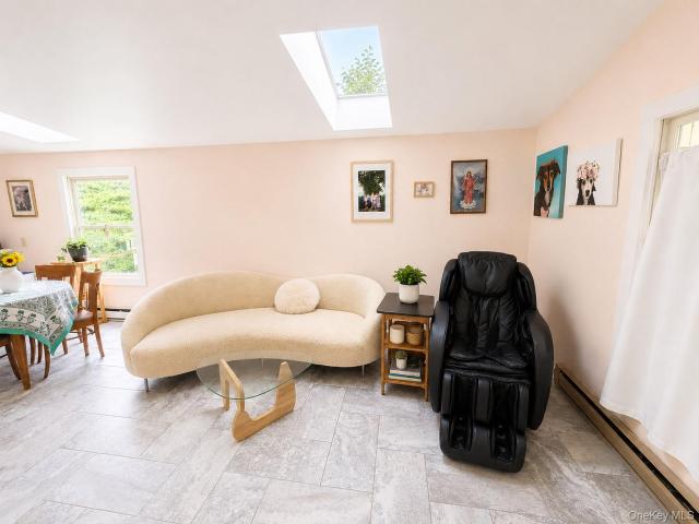 House for sale in Fallsburg, New York