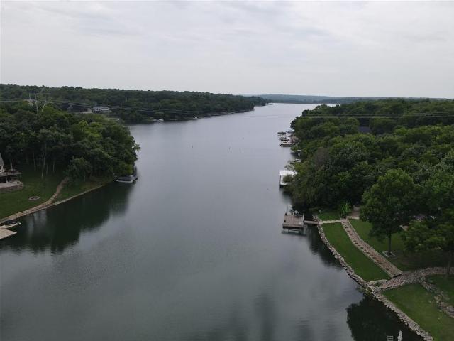 Land for sale in Kansas