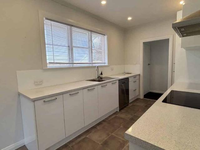 House for rent in Wanganui District