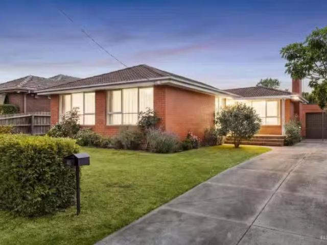 House for rent in Camerons Creek, Victoria