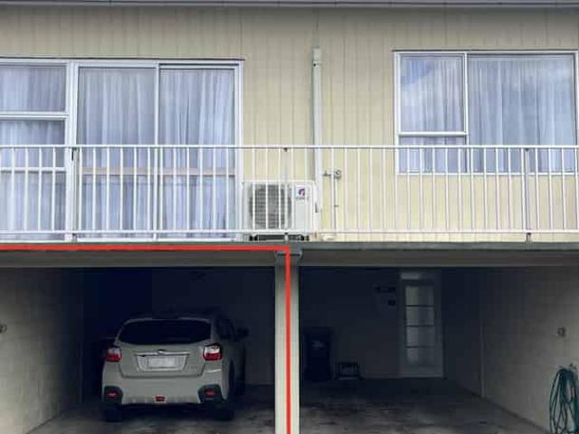 House for rent in Manawatu District