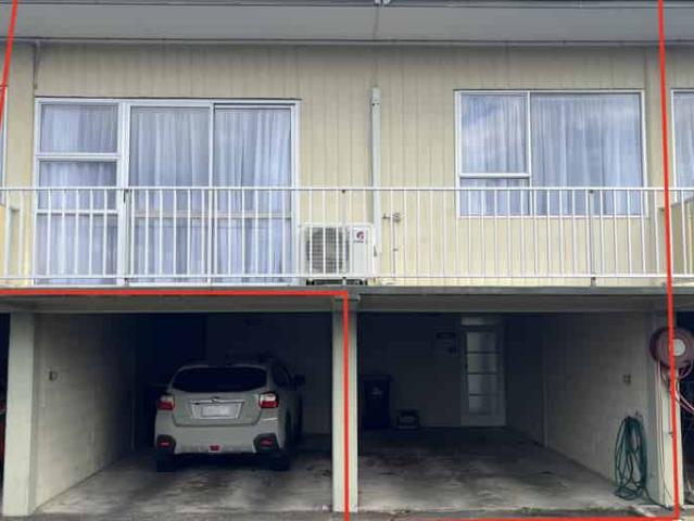 House for rent in Manawatu District