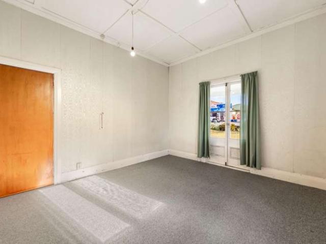 House for sale in New Lynn, Oroua County