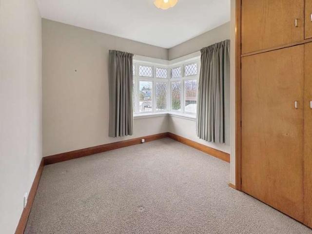 Apartment for rent in Marlborough