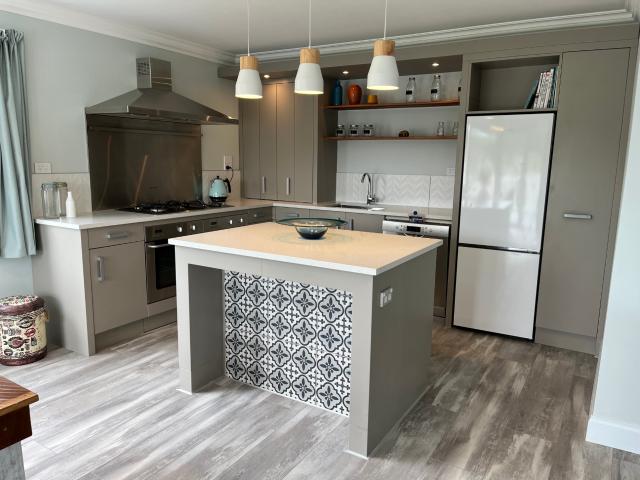 House for rent in Ruapehu District