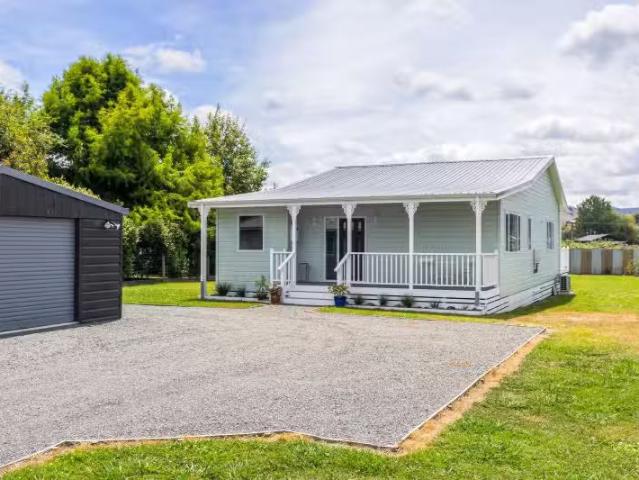 House for sale in Waikato