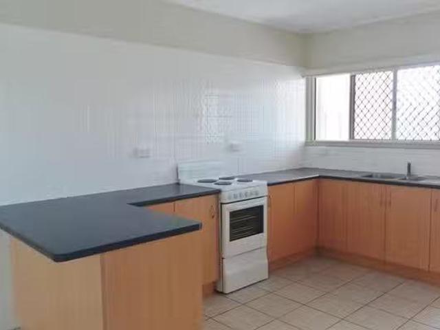 Apartment for rent in Townsville, Queensland