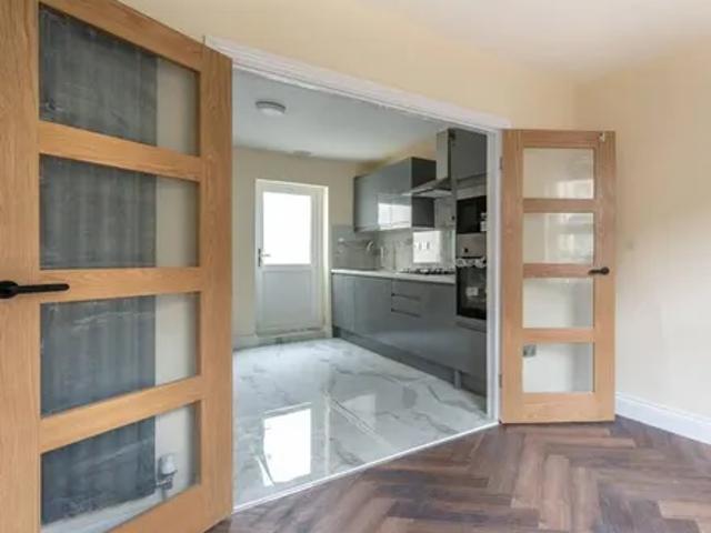 House for rent in Forest Gate, Greater London