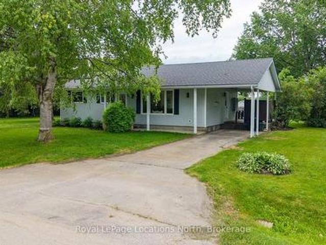 House for sale in Clearview, Ontario