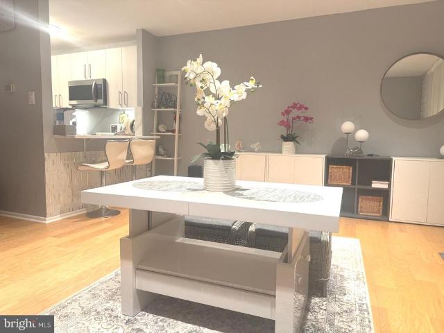 Property for rent in Rydal, Pennsylvania