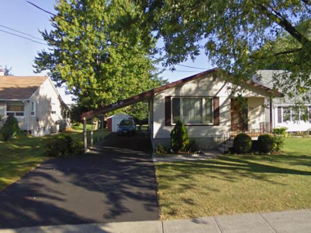 Apartment for rent in Belleville, Ontario