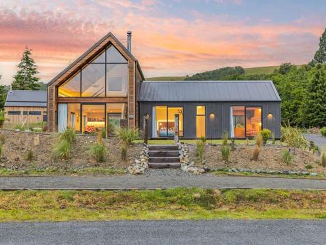 House for sale in Canterbury