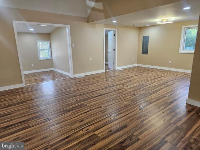 House for sale in Clementon, New Jersey