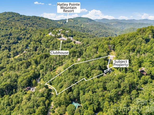 House for sale in Yancey, North Carolina