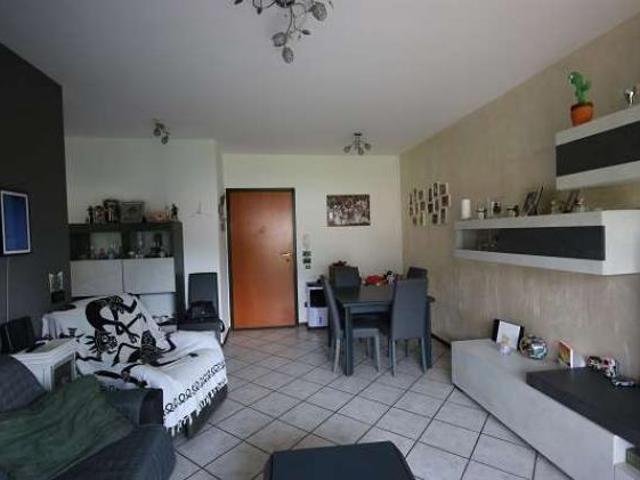 Appartamento in vendita a Cernobbio, Como