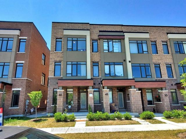 Property for sale in York, Ontario