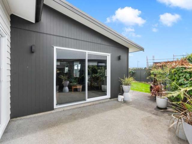 House for sale in Opaki, Wellington