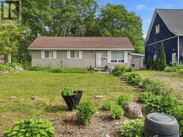 House for sale in Tiny, Ontario