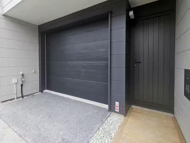 House for sale in East Tamaki
