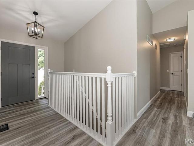 House for sale in Fleur De Lis Estates, Wentzville