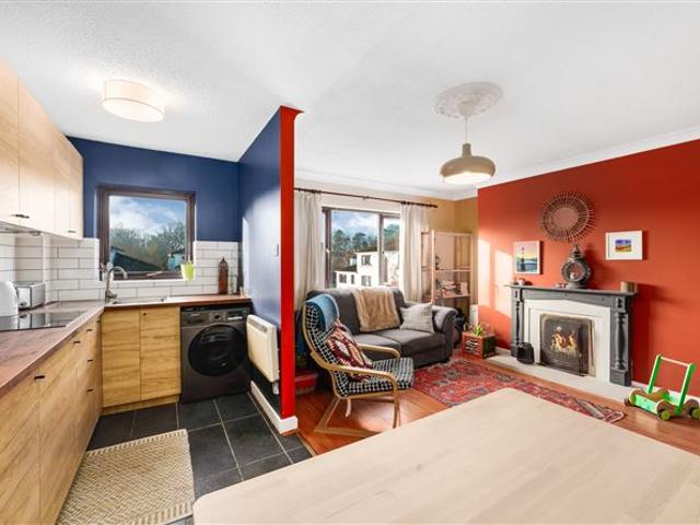 Apartment for sale in Donabate