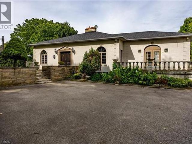 House for sale in Brant, Ontario