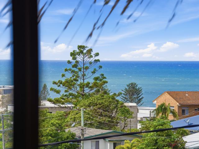 Apartment for rent in Kings Creek, Queensland