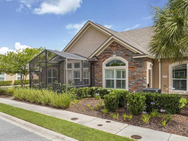 Condo for sale in Saint Johns, Florida