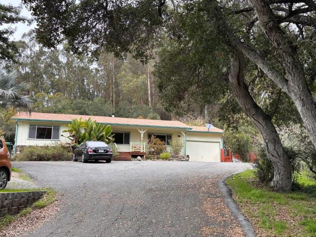 Property for sale in Freedom, California