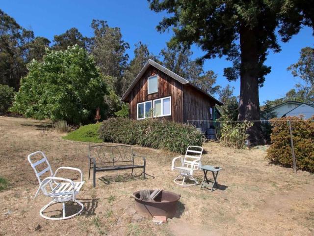 House for sale in Freedom, California