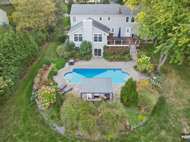 Property for sale in Wyckoff, New Jersey