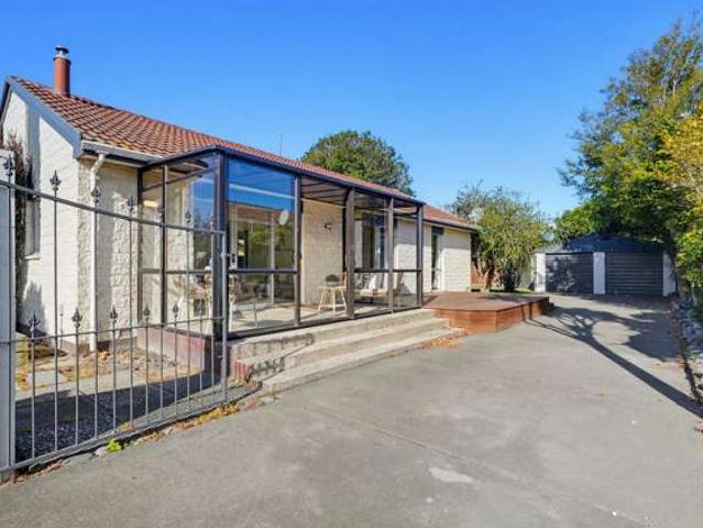 House for sale in Casebrook, Canterbury