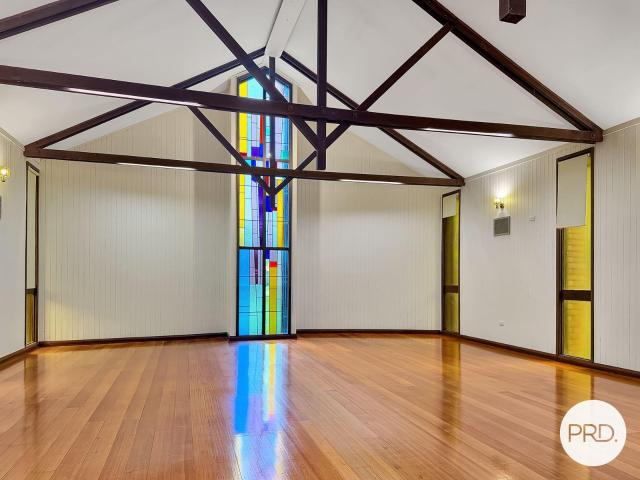 Apartment for rent in Tallygaroopna, Victoria