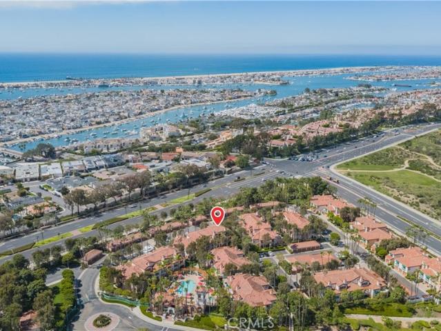 Property for rent in Corona Del Mar, California