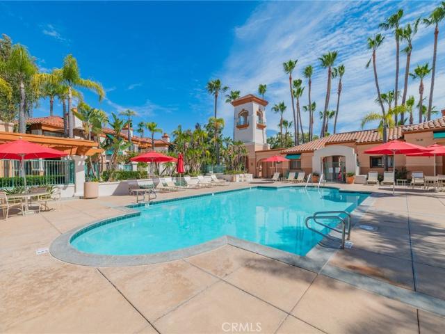 Property for sale in Corona Del Mar, California