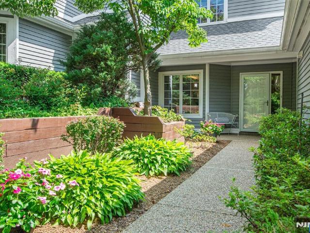 Condo for sale in Montville, New Jersey
