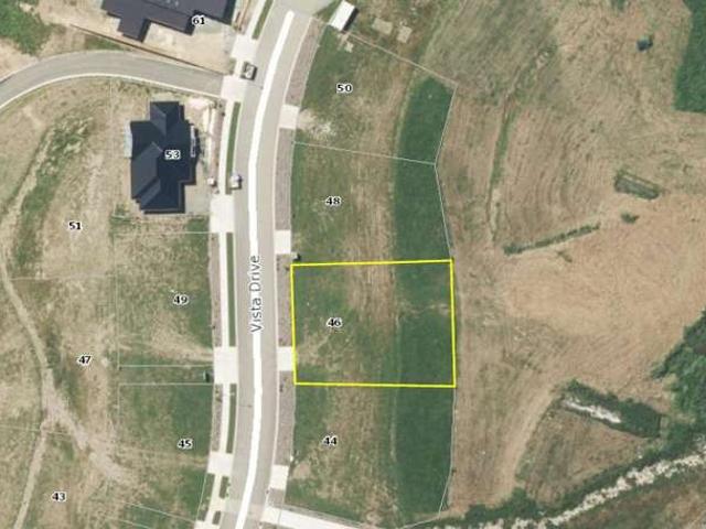 Land for sale in Cable Bay, Nelson Bays