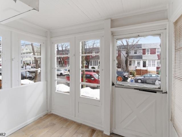 House for sale in Linden, New Jersey