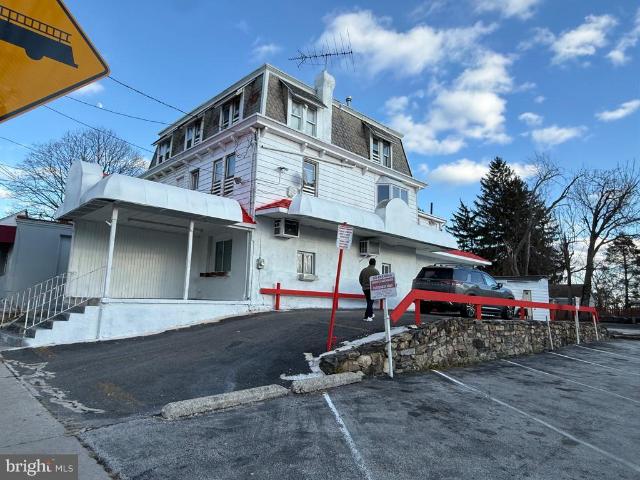 Commercial for sale in Delco, Pennsylvania