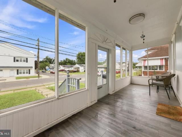 House for sale in Gibbstown, New Jersey