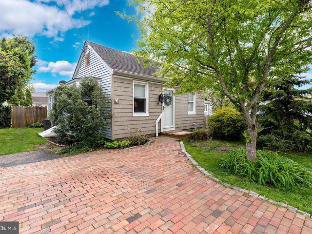House for sale in Ocean Gate, New Jersey
