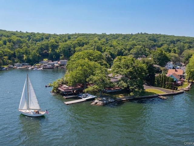 House for sale in Bellvale, New York