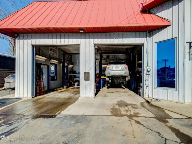 Commercial for sale in Palatine Bridge, New York