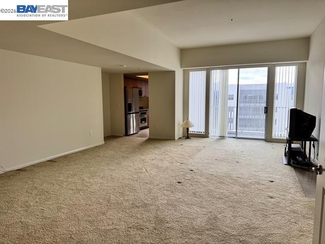 Property for rent in San Jose, California
