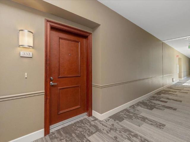 Condo for sale in Saint James Square Historic District, San Jose